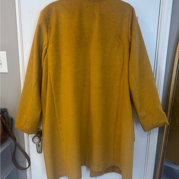 NWT Old Navy Jacket - Picture 4 of 6